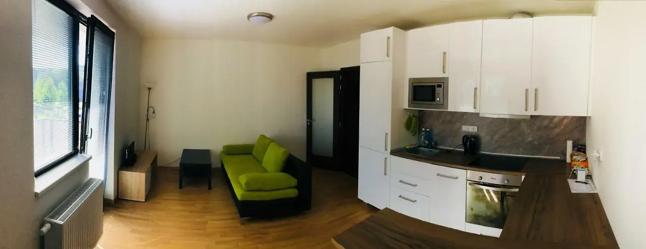 Waltrovka Hotel Prague 0*,
